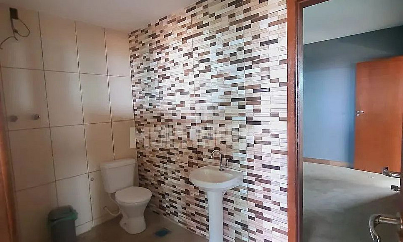 Apartamento Cobertur...