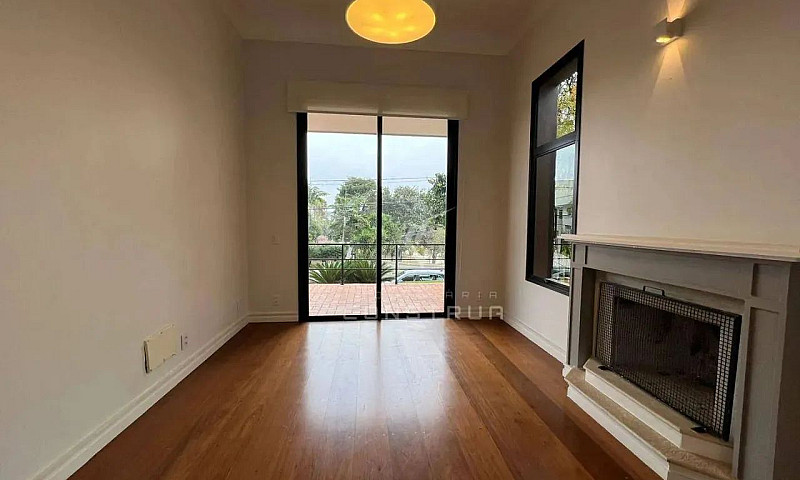 Casa Para Alugar No ...