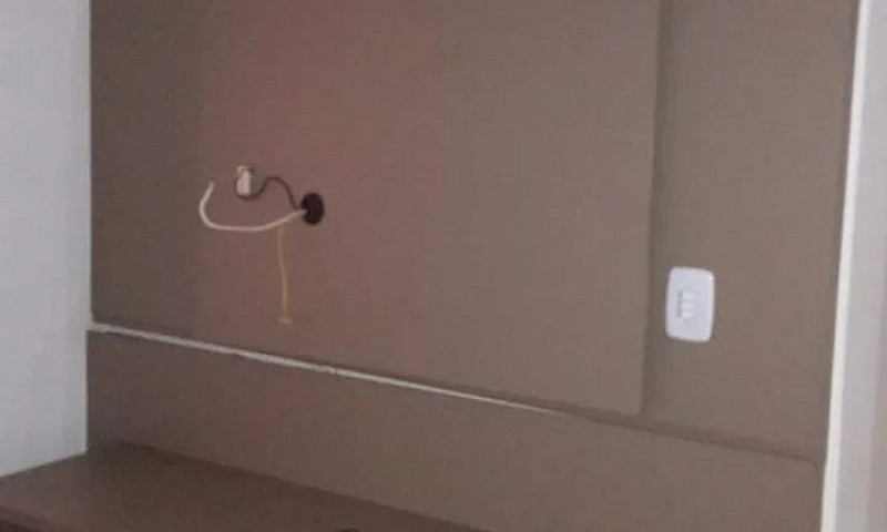 Apartamento Próximo ...