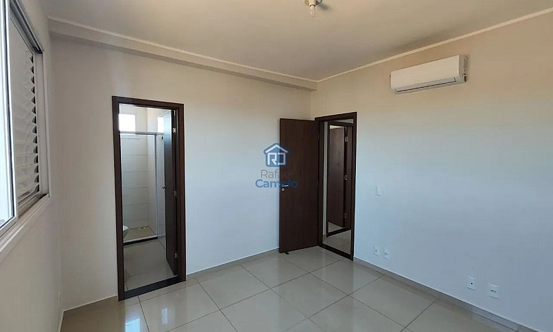 Vendo Apartamento Co...