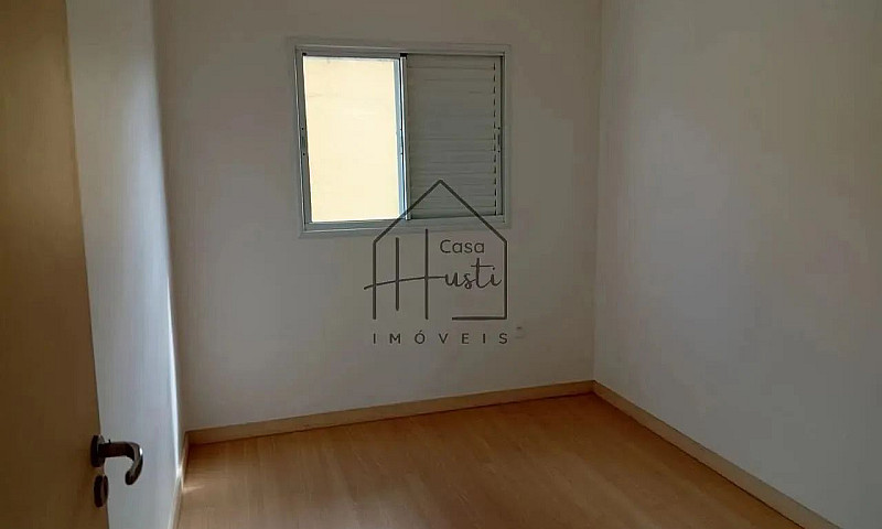 Sobrado Com 3 Quarto...