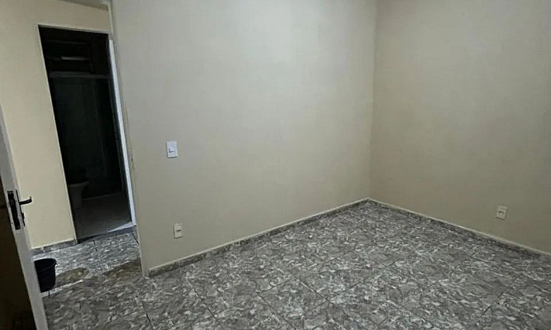 Apartamento Excelent...