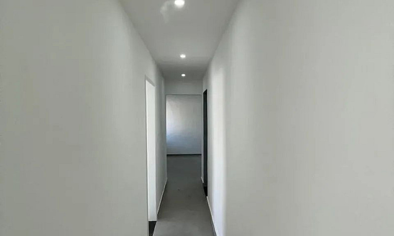 Casa Itaipuaçu Dois ...