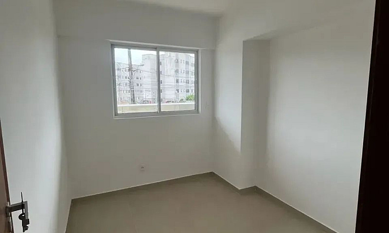 Locação Ou Venda De ...