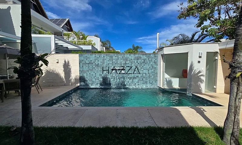 Linda Casa Para Alug...