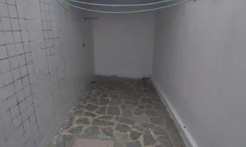 Apartamento 101 (Tér...