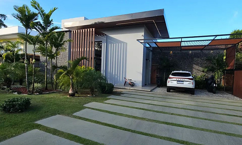 Condominio Vida Mari...