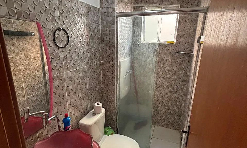 Aluguel Apartamento ...