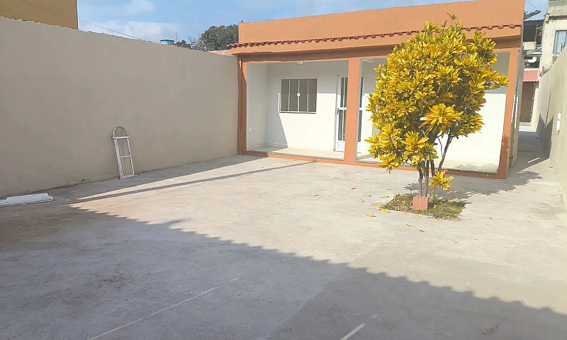 Linda Casa Com Quint...