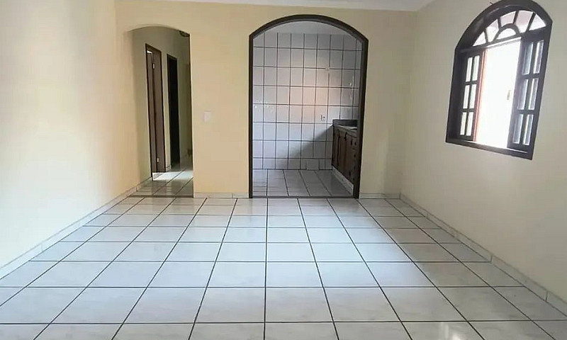 Imóvel Para Aluguel ...