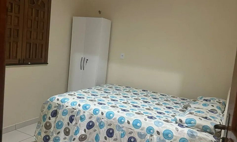 Alter Do Chão- Alugu...