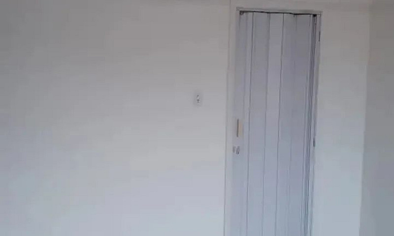 Ótimo Sala Quarto Pa...