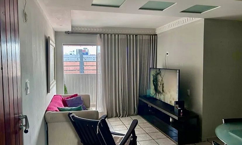 Aluguel Jardim Ocean...