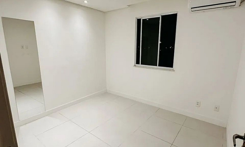 Oportunidade No Cond...