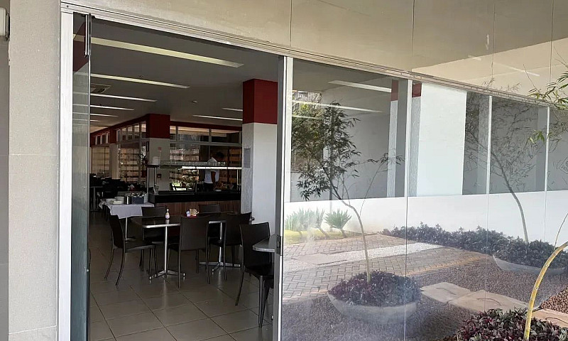 Hotel/Motel/Pousada ...