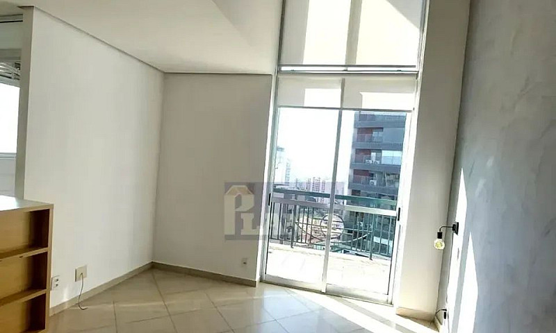 Apartamento Duplex C...