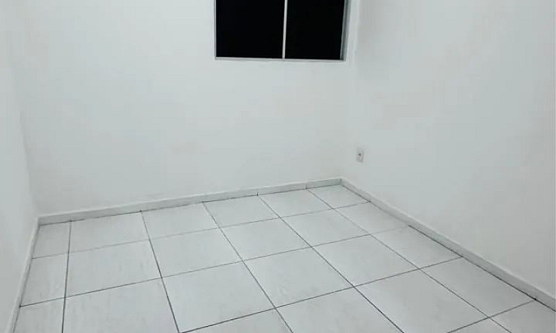 Alugo Apartamento 1....