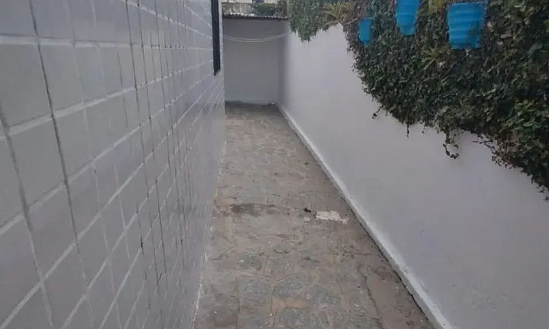 Apartamento 101 (Tér...