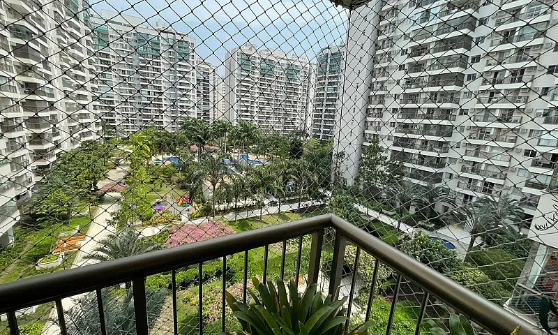 Imóvel Para Venda Co...