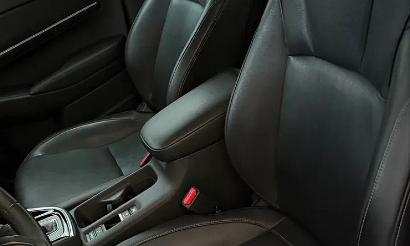 Honda Hr-V Exl 1.5 S...