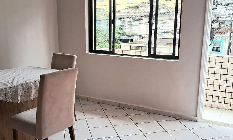 Alugo Apartamento 2 ...