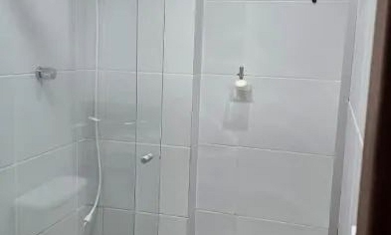 Apartamento Frente M...