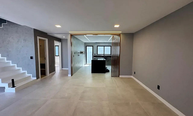 Casa No Recreio, 4 S...