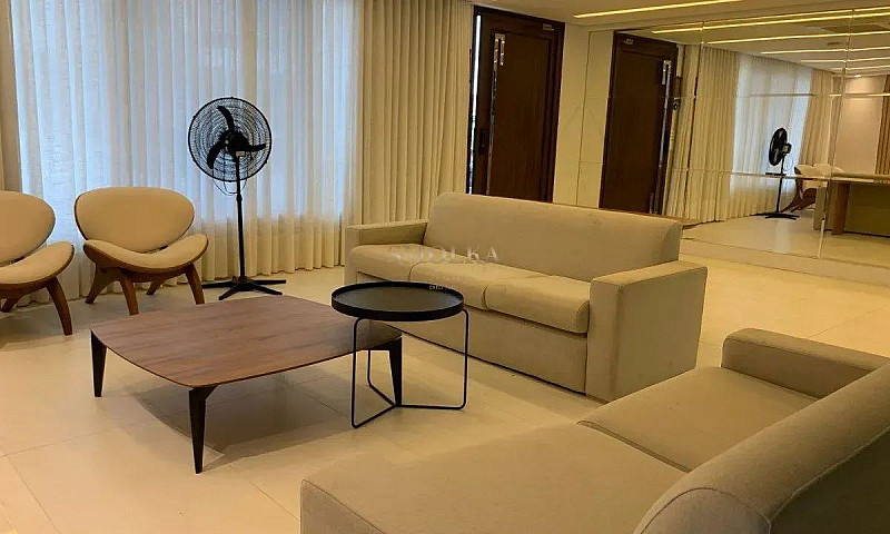 Casa Em Condomínio P...