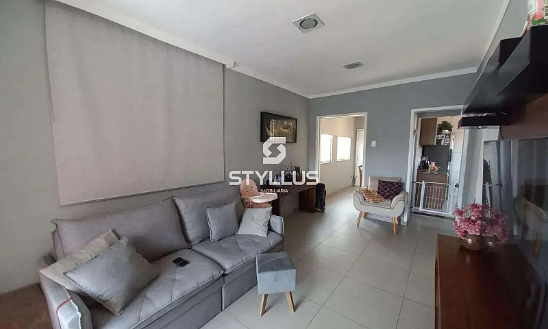 Cascadura | Apartame...