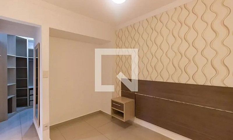 Apartamento À Venda ...