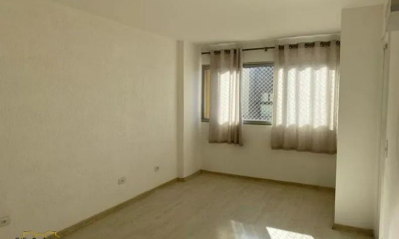Alugo Apartamento Vi...