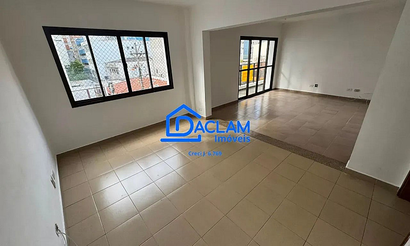 Apartamento Para Loc...