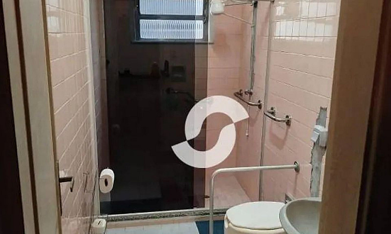 Apartamento À Venda,...