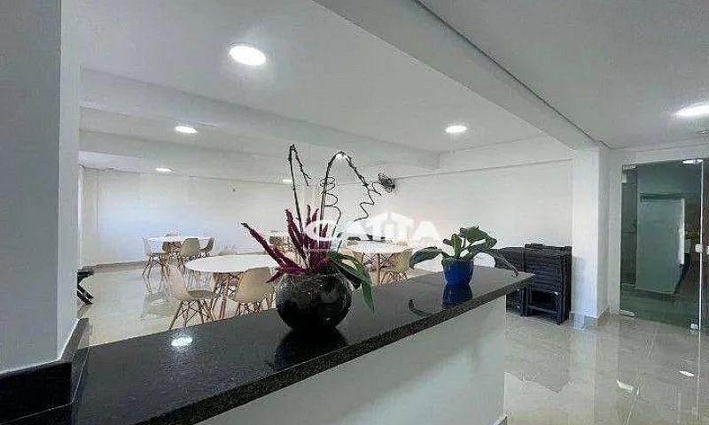 Apartamentos Novos  ...