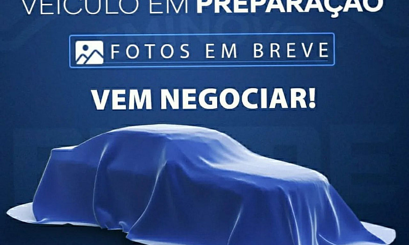 Hyundai Creta Limite...