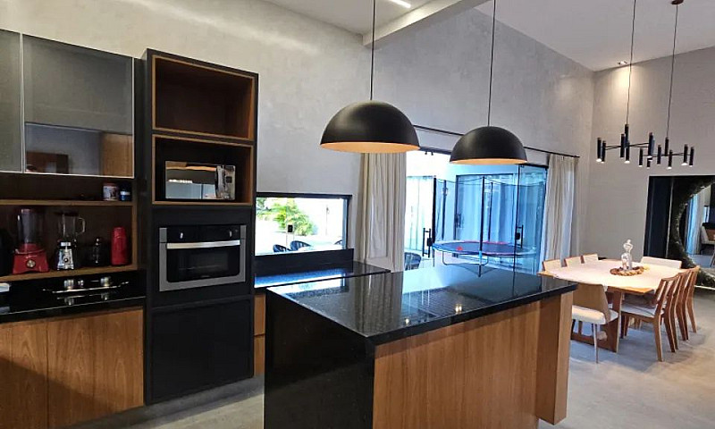 Condominio Vida Mari...