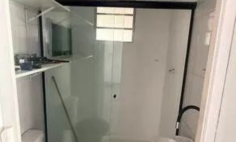 Apto Para Locação Na...