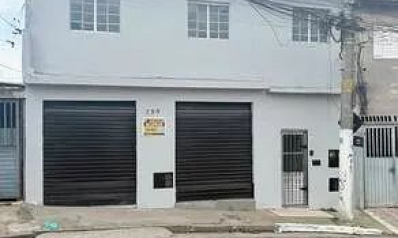 Apto Para Locação Na...