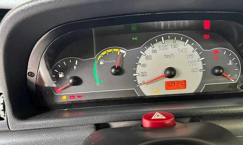 Fiat Uno Mille Celeb...