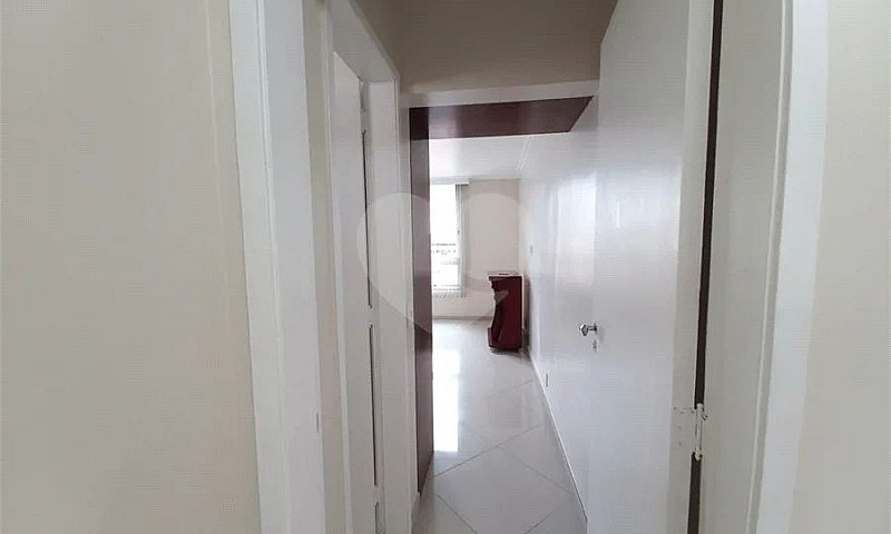 Apartamento Todo Ref...