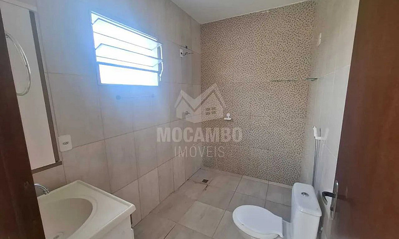Casa De Rua : / Resi...