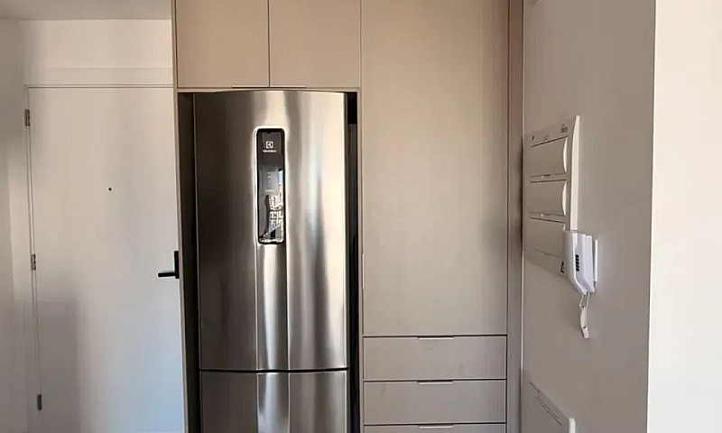 Apartamento Para Loc...
