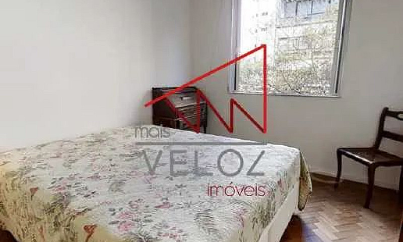 Apartamento : / Resi...