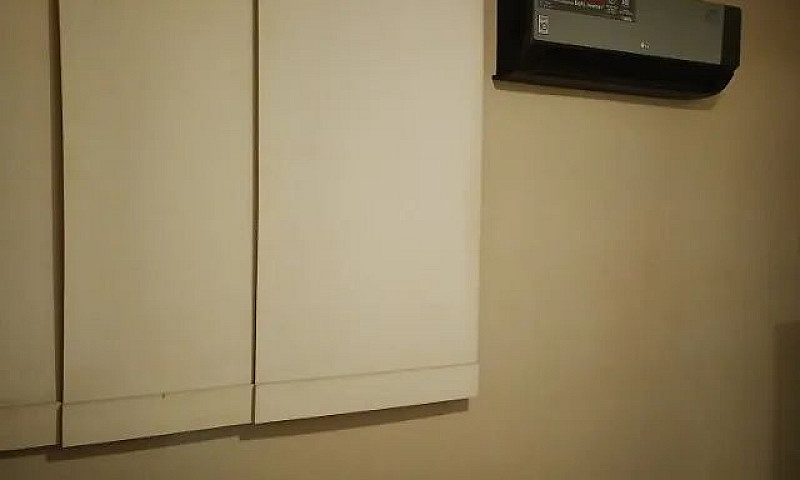 Apartamento 2 Qts  B...