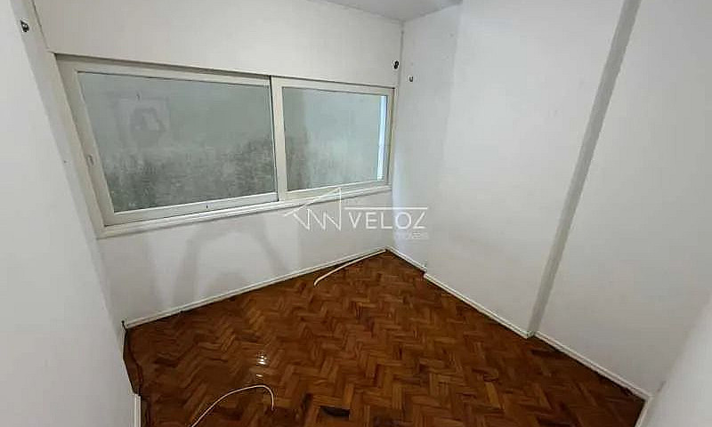 Apartamento : / Resi...