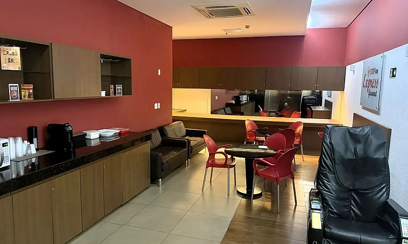 Hotel/Motel/Pousada ...