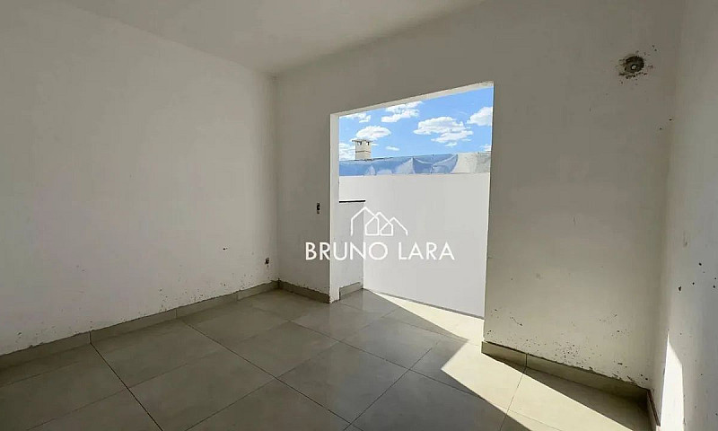 Apartamento A Venda ...