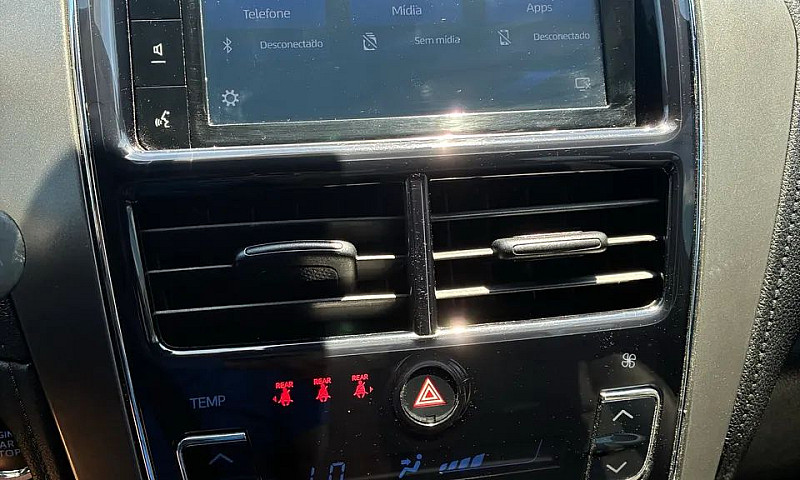 Toyota Yaris Xs 1.5 ...