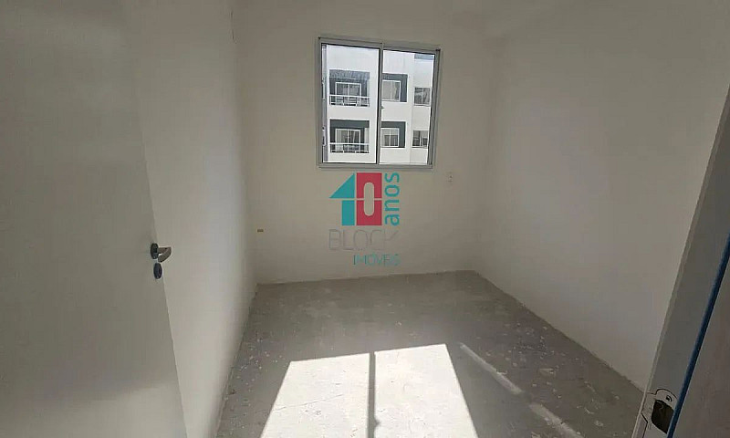 Recreio Dos Bandeira...