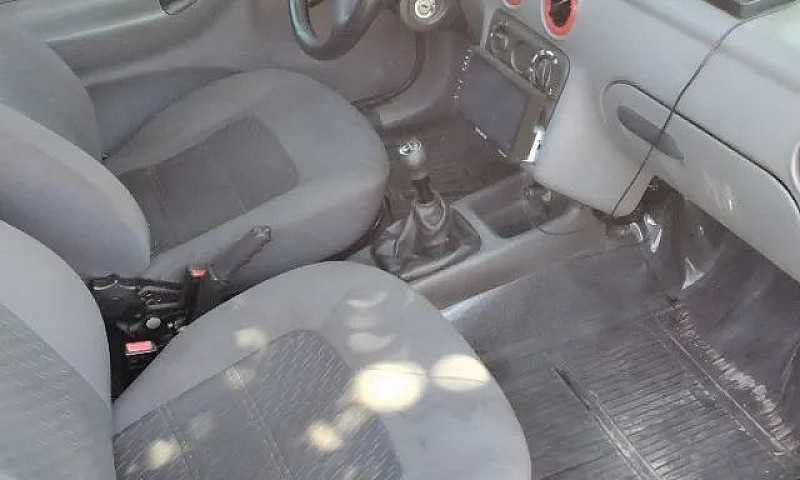 Chevrolet Celta 1.0/...